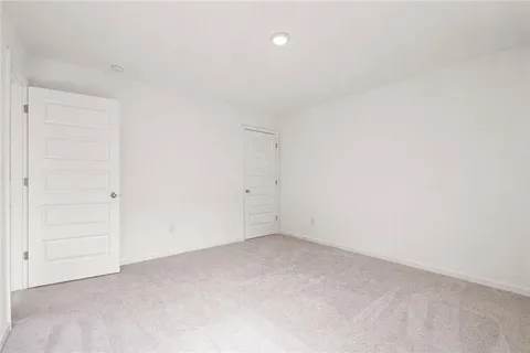 $369,999 | 1526 Battle Brook Drive, Conyers, GA 30012