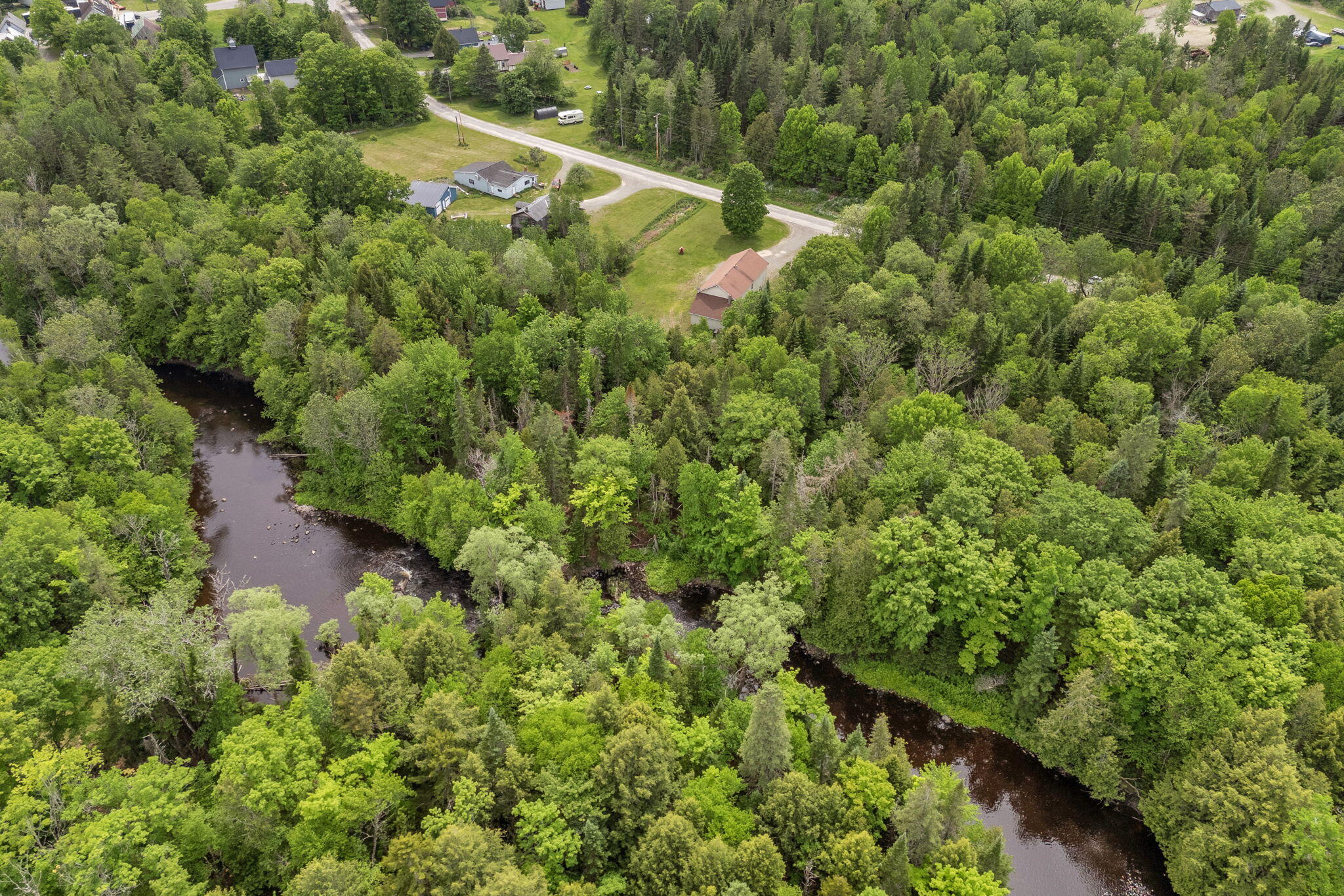33 Gardner Street Sherman, ME 04776 - Photo 55 of 61 55-web-or-mls-33-gardiner-street