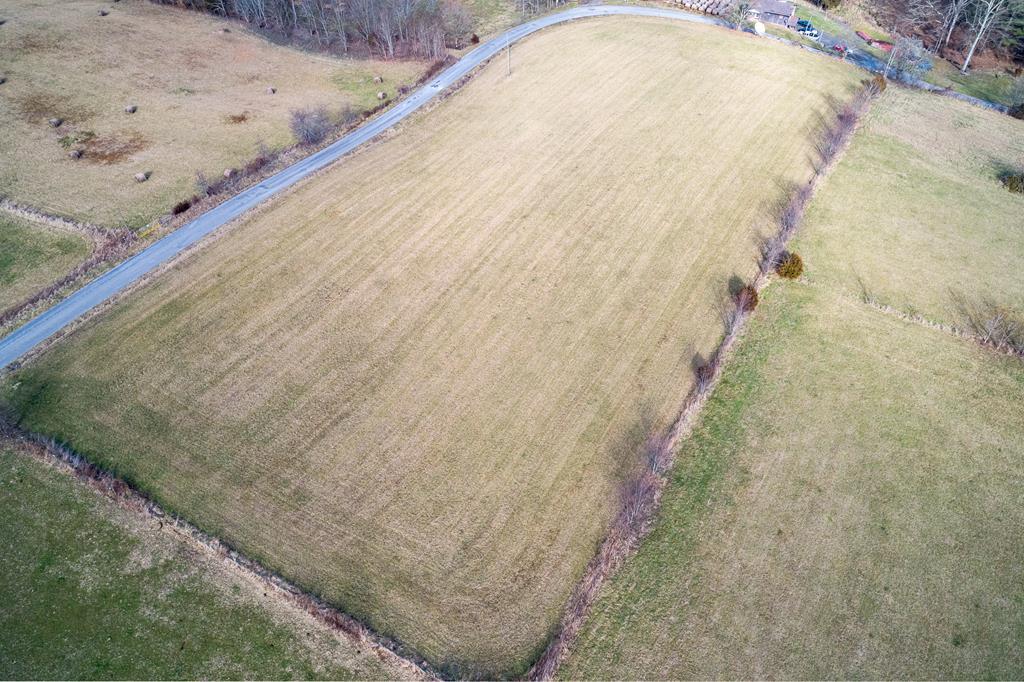 Tbd Greertown Road, Unit 1 2 3 Glade Spring, VA 24340 - Photo 3 of 9 Gallery Image 3