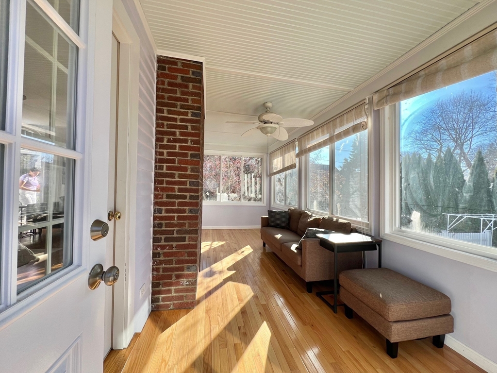 54 Simonds Road Lexington, MA 02420 - Photo 11 of 24