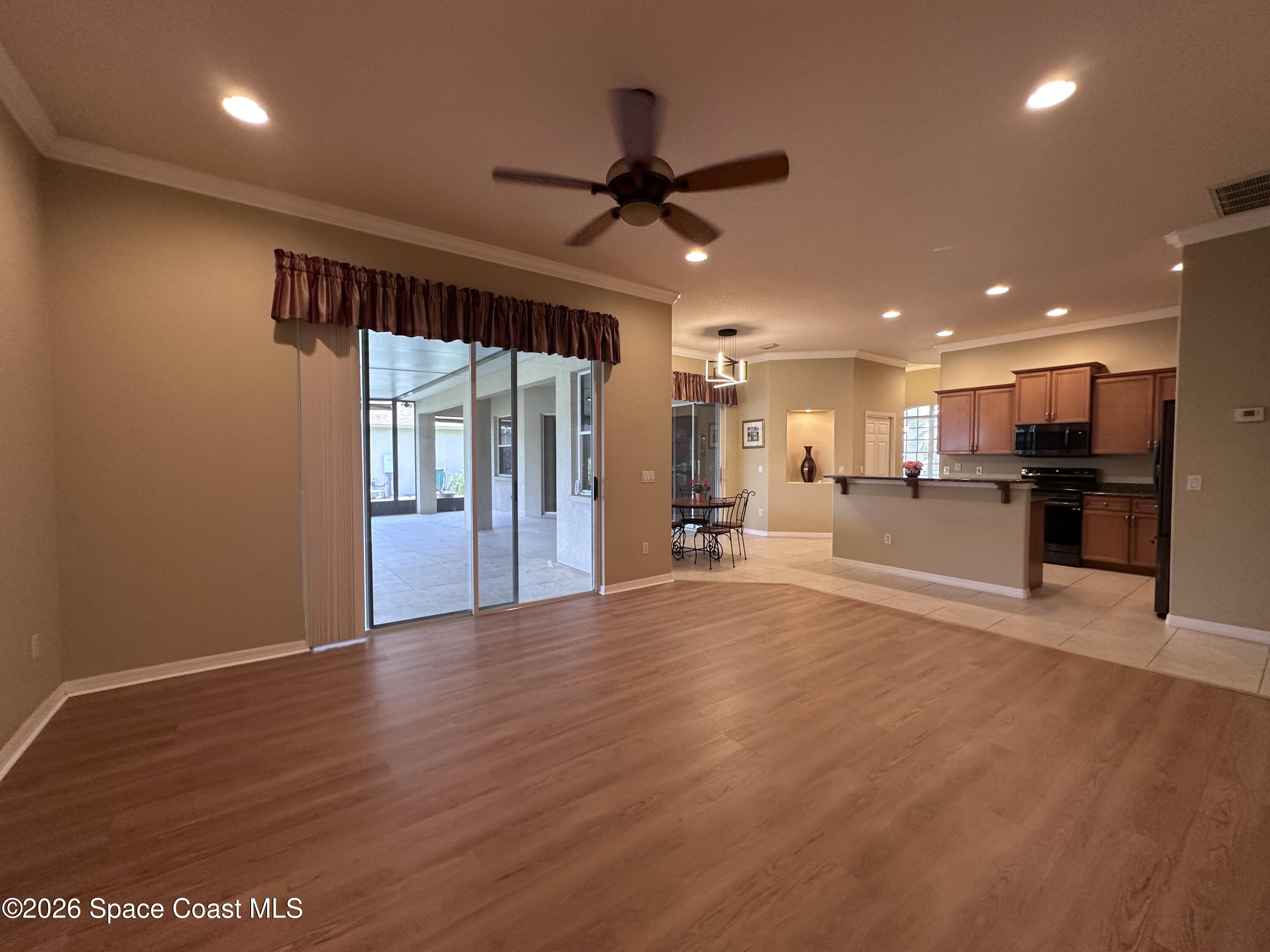 883 Spring Oak Drive Melbourne, FL 32901 - Photo 12 of 45 21da318e-24c7-4d8a-a01b-d13803b8d228