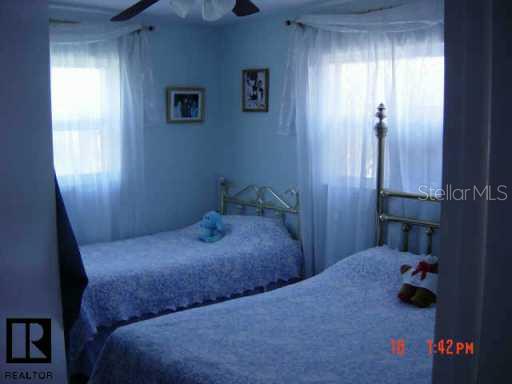 2304 Grovewood Road Clearwater, FL 33764 - Photo 7 of 8 Other