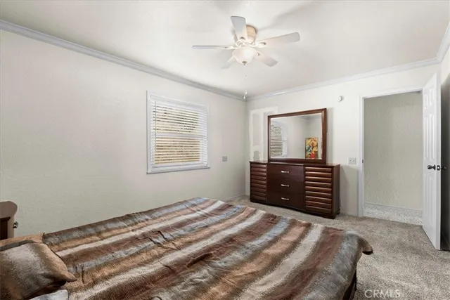 $729,000 | 26601 Big Pines Highway, Wrightwood, CA 92397