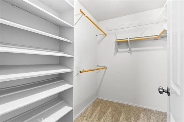 $729,000 | 26601 Big Pines Highway, Wrightwood, CA 92397