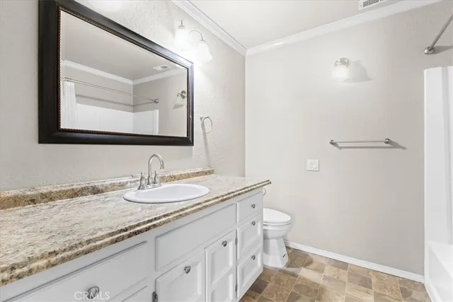 $729,000 | 26601 Big Pines Highway, Wrightwood, CA 92397