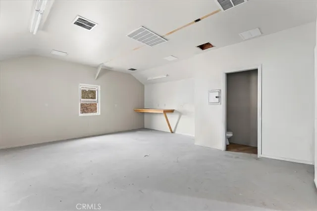 $729,000 | 26601 Big Pines Highway, Wrightwood, CA 92397