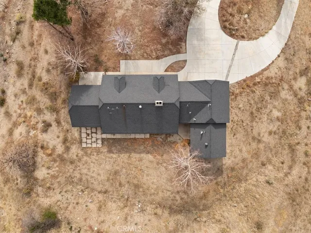 $729,000 | 26601 Big Pines Highway, Wrightwood, CA 92397