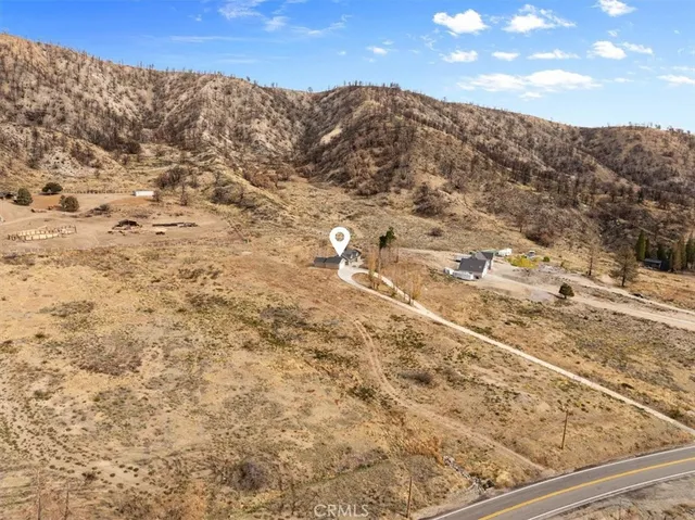 $729,000 | 26601 Big Pines Highway, Wrightwood, CA 92397