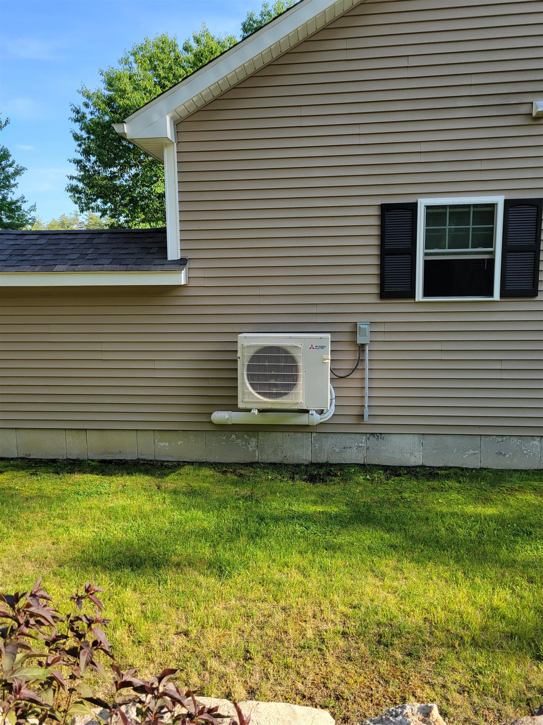 31 Michigan Road Jaffrey, NH 03452 - Photo 33 of 38