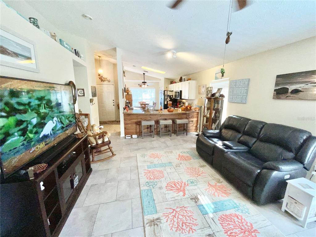 7831 Barclay Road New Port Richey, FL 34654 - Photo 18 of 26