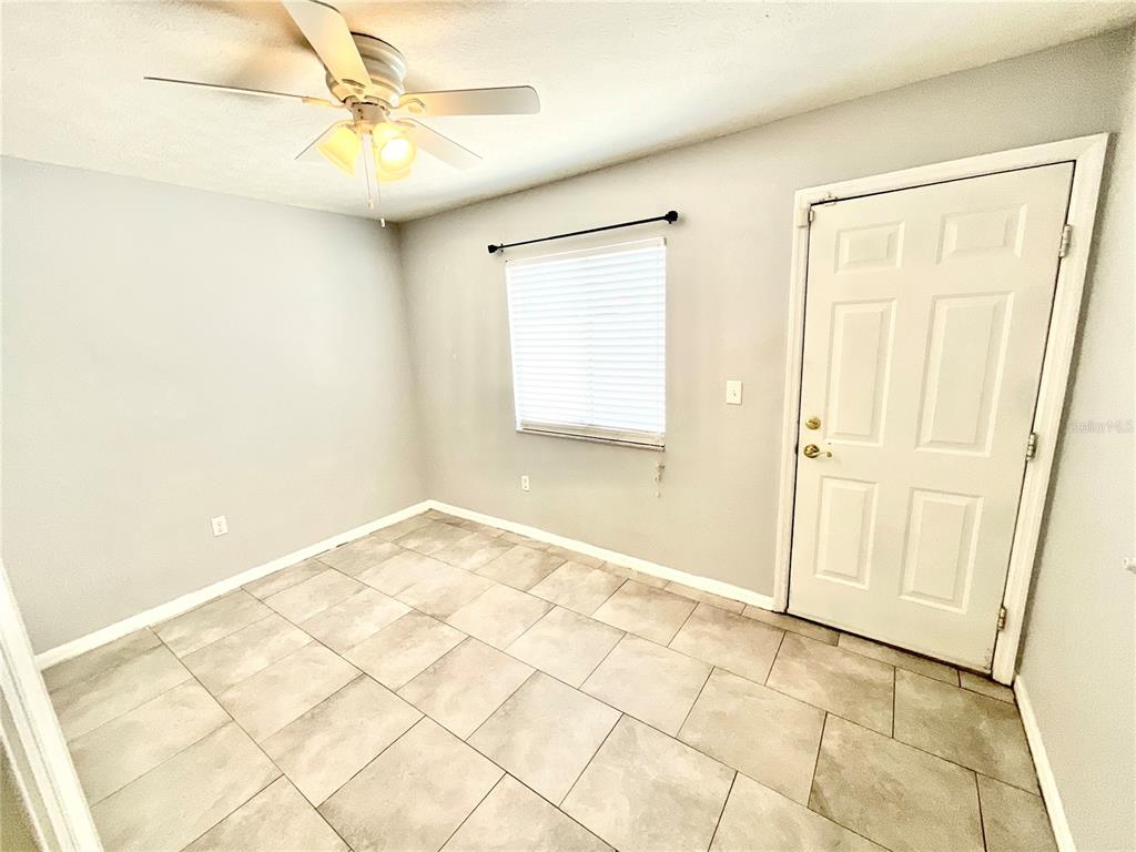 7831 Barclay Road New Port Richey, FL 34654 - Photo 19 of 34
