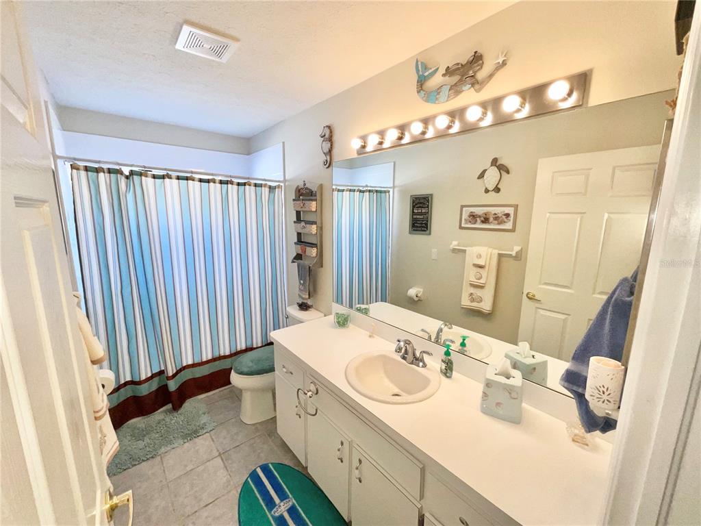 7831 Barclay Road New Port Richey, FL 34654 - Photo 20 of 26