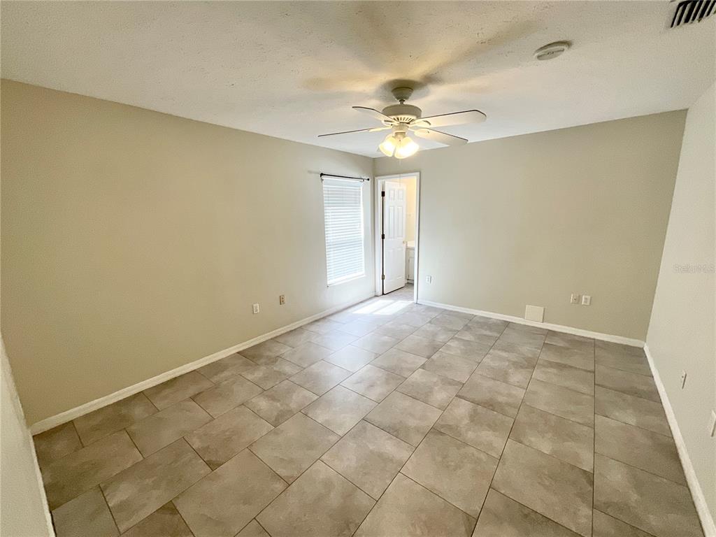 7831 Barclay Road New Port Richey, FL 34654 - Photo 31 of 34