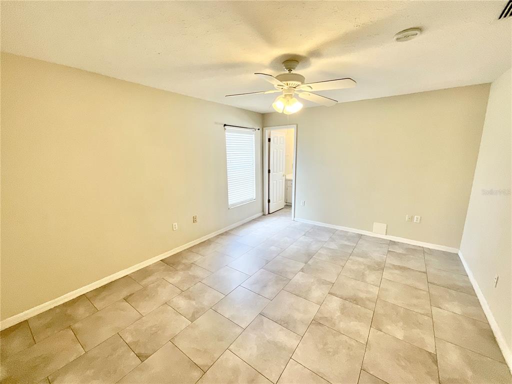 7831 Barclay Road New Port Richey, FL 34654 - Photo 33 of 34