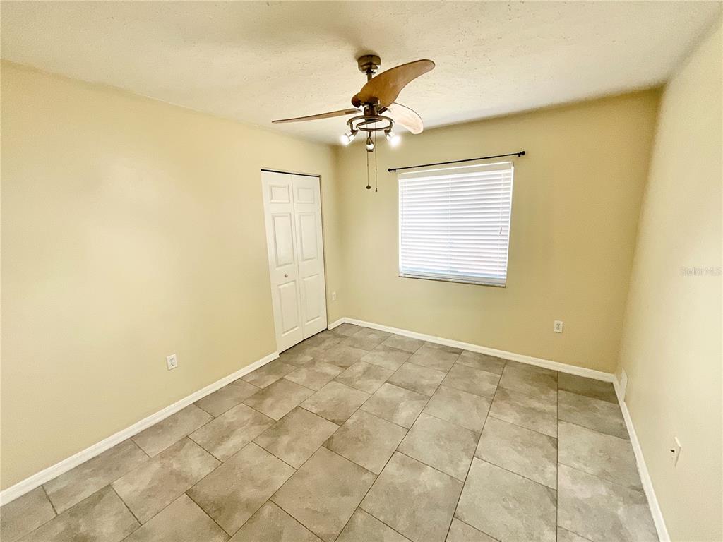 7831 Barclay Road New Port Richey, FL 34654 - Photo 34 of 34