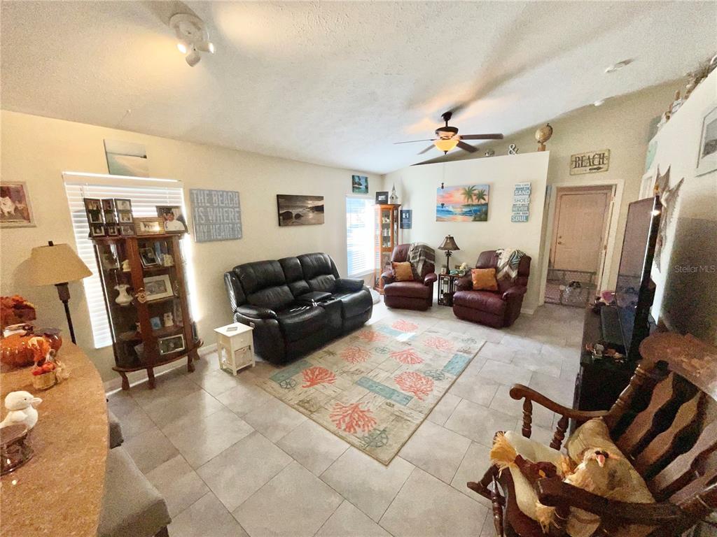 7831 Barclay Road New Port Richey, FL 34654 - Photo 6 of 26