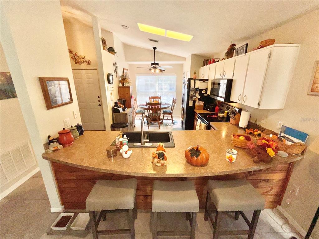 7831 Barclay Road New Port Richey, FL 34654 - Photo 8 of 26