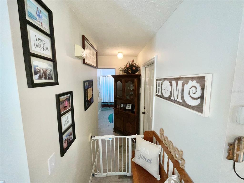 7831 Barclay Road New Port Richey, FL 34654 - Photo 9 of 34