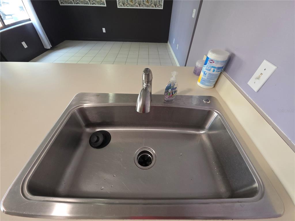 1601 Big Tree Road, Unit 901 Daytona Beach, FL 32119 - Photo 11 of 68