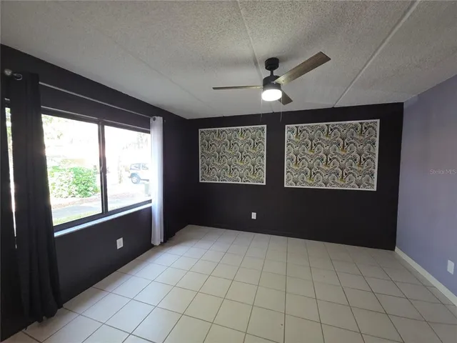 $148,000 | 1601 Big Tree Road, Unit 901, Daytona Beach, FL 32119