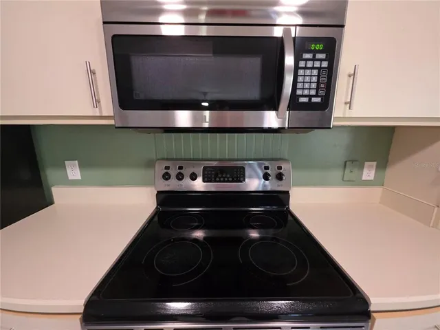 $148,000 | 1601 Big Tree Road, Unit 901, Daytona Beach, FL 32119