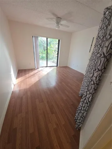 $148,000 | 1601 Big Tree Road, Unit 901, Daytona Beach, FL 32119