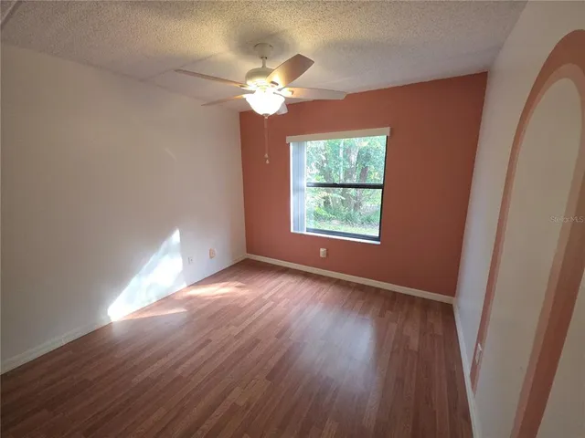 $148,000 | 1601 Big Tree Road, Unit 901, Daytona Beach, FL 32119