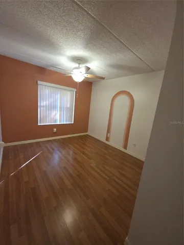 $148,000 | 1601 Big Tree Road, Unit 901, Daytona Beach, FL 32119