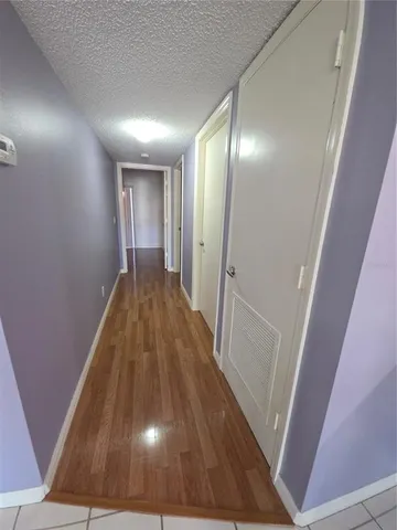 $148,000 | 1601 Big Tree Road, Unit 901, Daytona Beach, FL 32119