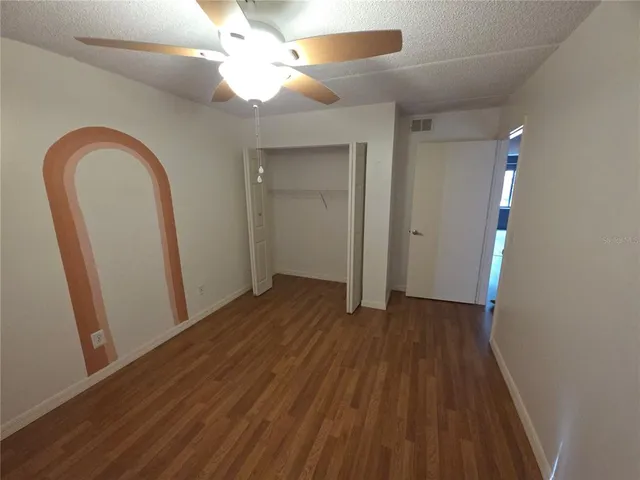 $148,000 | 1601 Big Tree Road, Unit 901, Daytona Beach, FL 32119