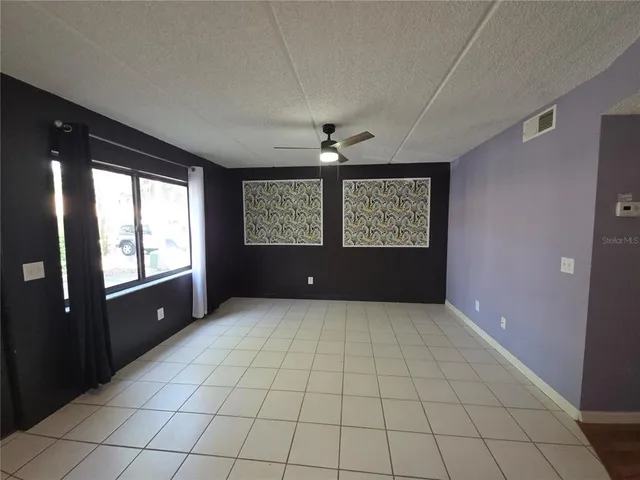 $148,000 | 1601 Big Tree Road, Unit 901, Daytona Beach, FL 32119