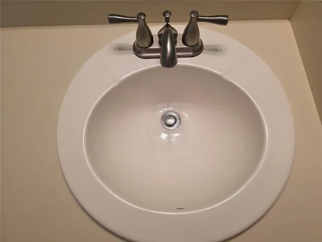 $148,000 | 1601 Big Tree Road, Unit 901, Daytona Beach, FL 32119