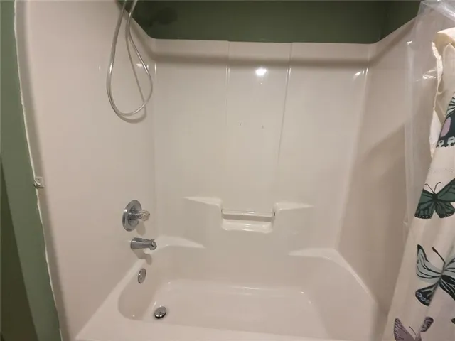 $148,000 | 1601 Big Tree Road, Unit 901, Daytona Beach, FL 32119