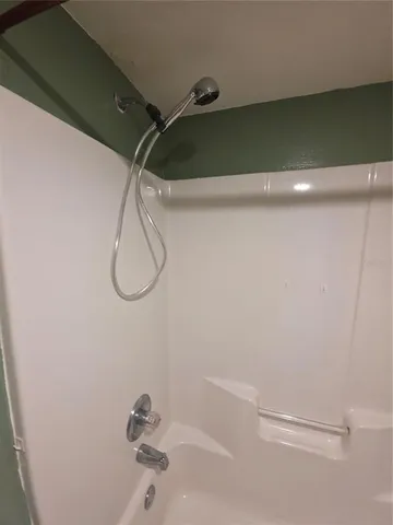 $148,000 | 1601 Big Tree Road, Unit 901, Daytona Beach, FL 32119