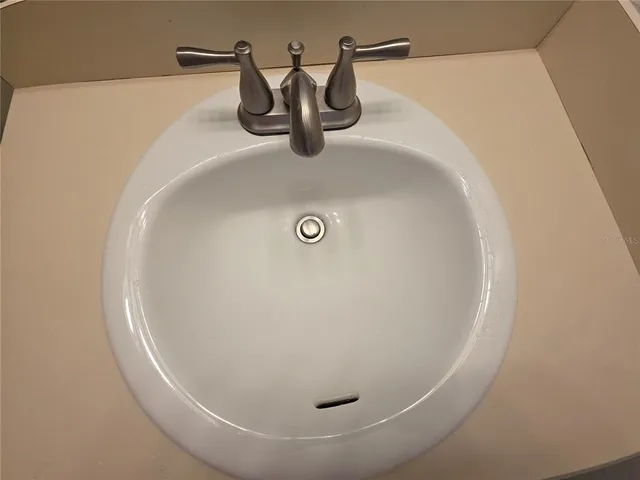 $148,000 | 1601 Big Tree Road, Unit 901, Daytona Beach, FL 32119