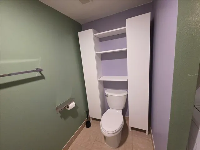 $148,000 | 1601 Big Tree Road, Unit 901, Daytona Beach, FL 32119