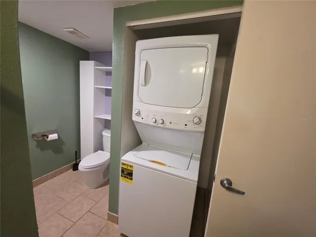 $148,000 | 1601 Big Tree Road, Unit 901, Daytona Beach, FL 32119