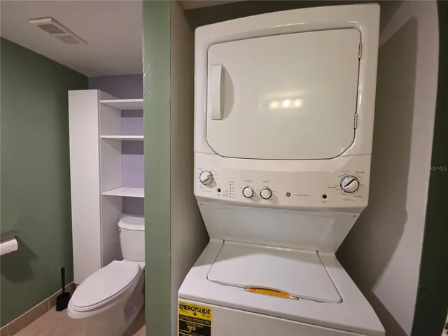 $148,000 | 1601 Big Tree Road, Unit 901, Daytona Beach, FL 32119