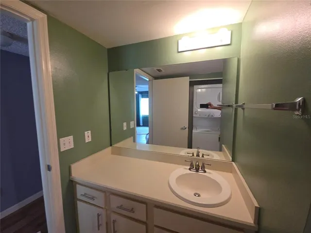 $148,000 | 1601 Big Tree Road, Unit 901, Daytona Beach, FL 32119