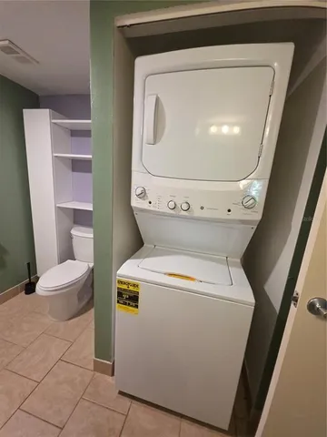 $148,000 | 1601 Big Tree Road, Unit 901, Daytona Beach, FL 32119