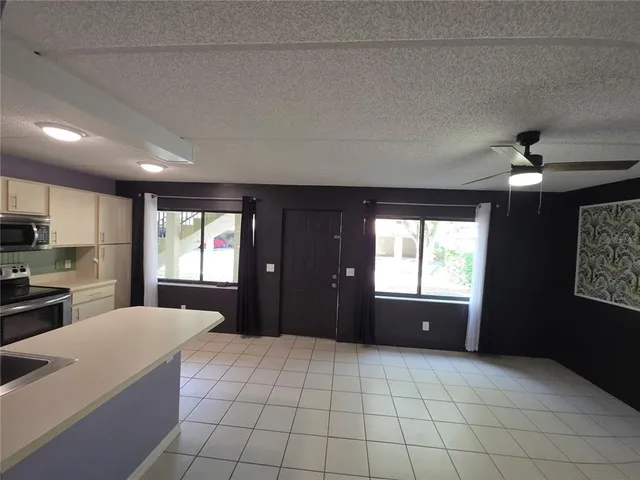 $148,000 | 1601 Big Tree Road, Unit 901, Daytona Beach, FL 32119