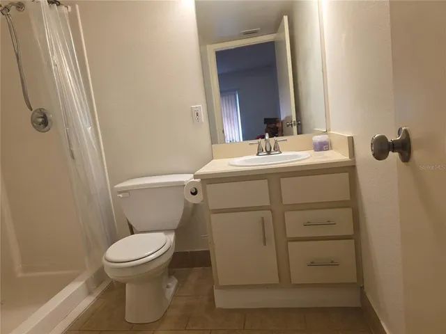 $148,000 | 1601 Big Tree Road, Unit 901, Daytona Beach, FL 32119