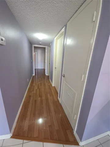 $148,000 | 1601 Big Tree Road, Unit 901, Daytona Beach, FL 32119