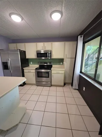 $148,000 | 1601 Big Tree Road, Unit 901, Daytona Beach, FL 32119