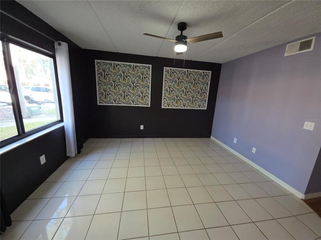 1601 Big Tree Road, Unit 901 Daytona Beach, FL 32119 - Photo 50 of 68 a view of an empty room with a window
