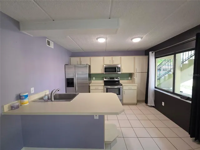 $148,000 | 1601 Big Tree Road, Unit 901, Daytona Beach, FL 32119