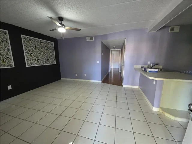 $148,000 | 1601 Big Tree Road, Unit 901, Daytona Beach, FL 32119