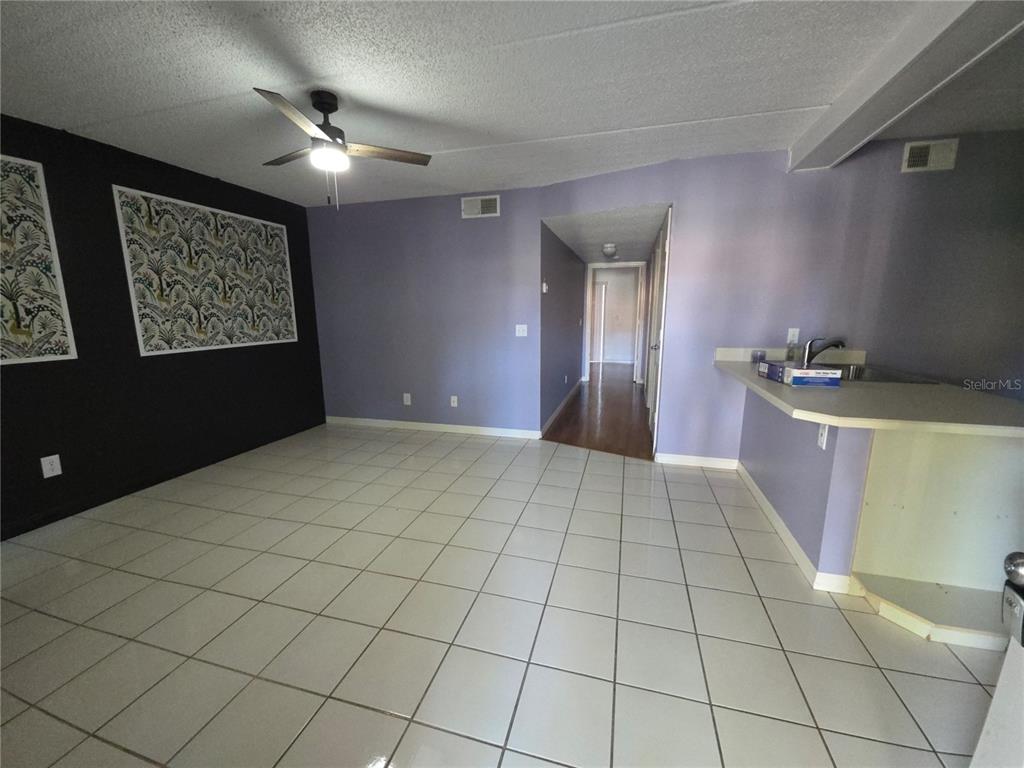 1601 Big Tree Road, Unit 901 Daytona Beach, FL 32119 - Photo 53 of 68