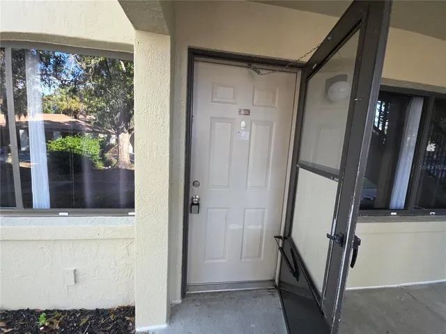 $148,000 | 1601 Big Tree Road, Unit 901, Daytona Beach, FL 32119