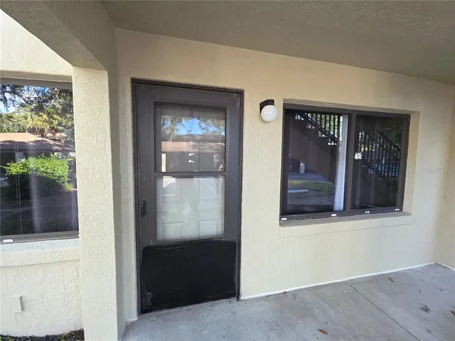 $148,000 | 1601 Big Tree Road, Unit 901, Daytona Beach, FL 32119